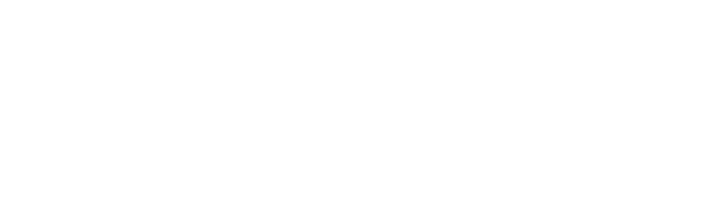 Aziana